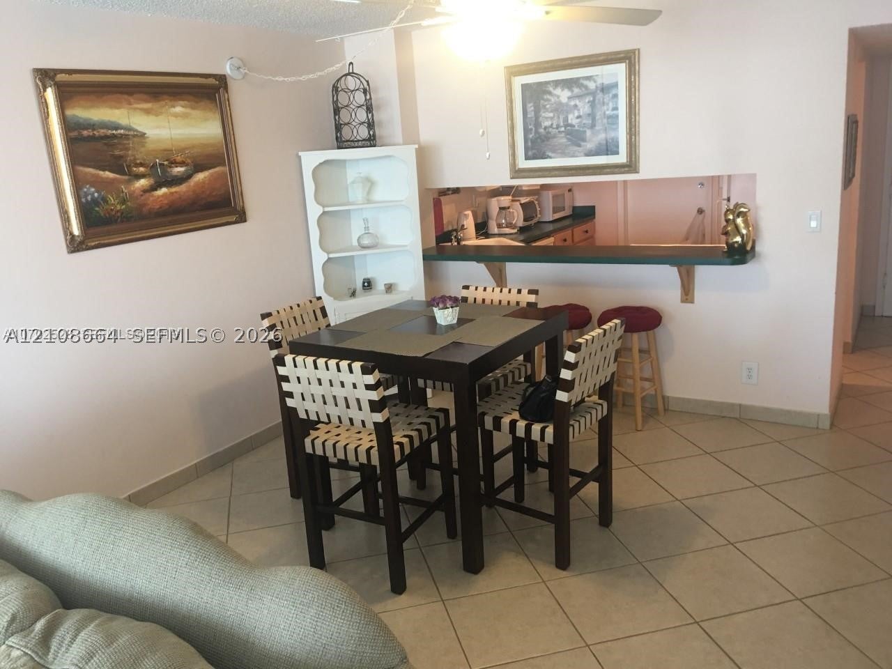 1410 S Ocean Dr 803