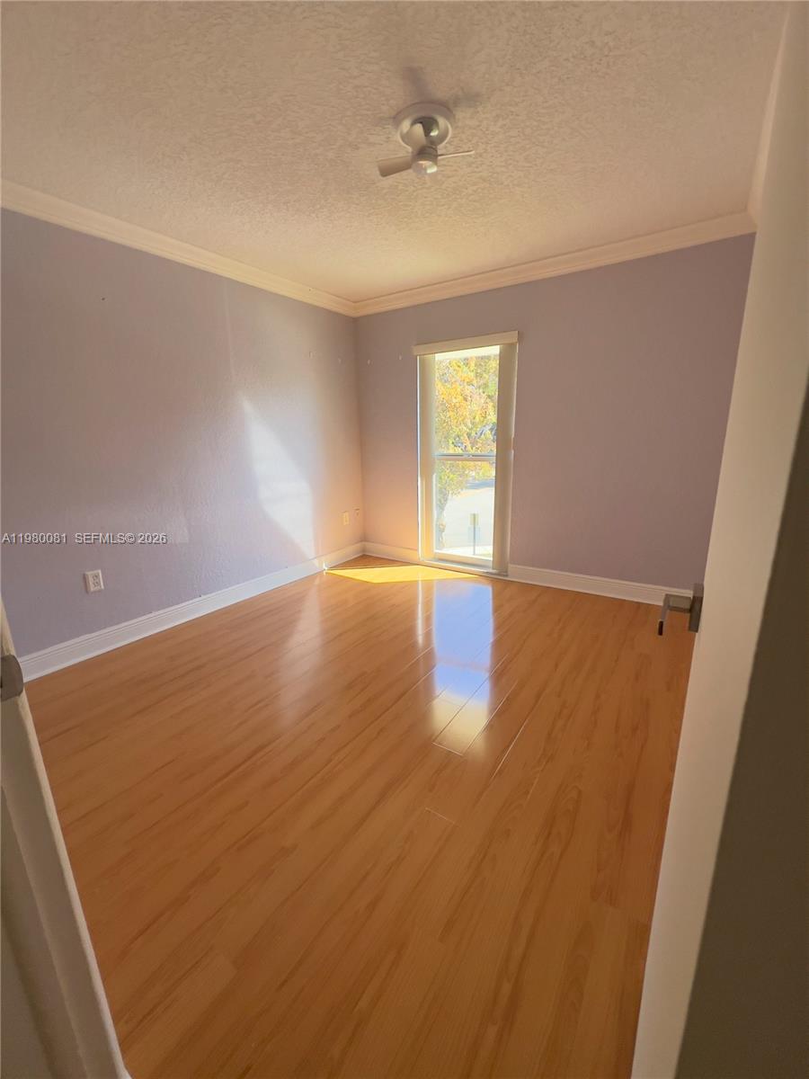 HOLLYWOOD GARDENS CONDOMI - Residential