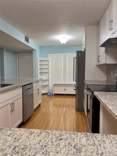 3302 Farragut St 5F Hollywood FL 33021