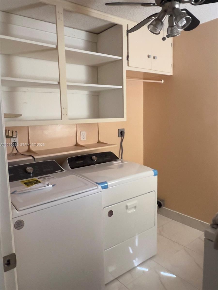 HOLLYWOOD GARDENS CONDOMI - Residential