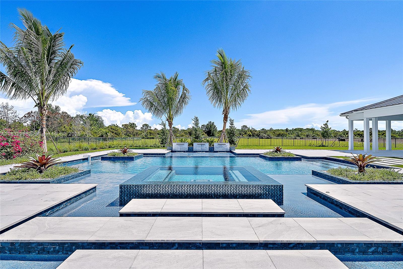 Bridgewater Preserve - Residential