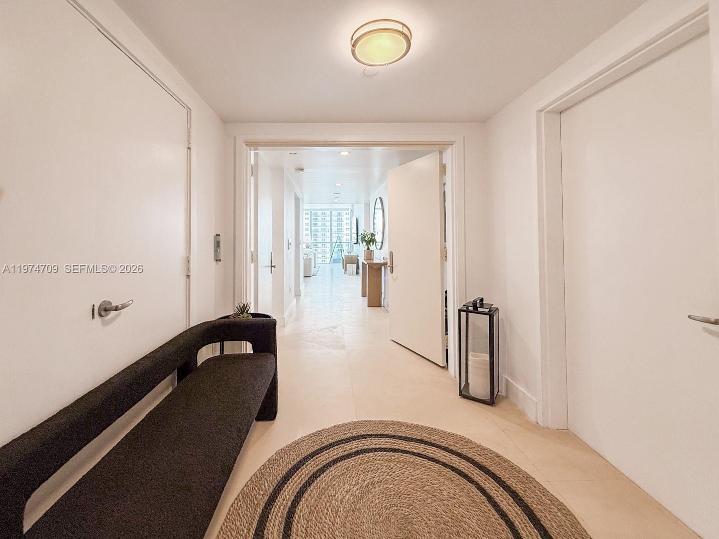 JADE RESIDENCES AT BRICKE - Residential