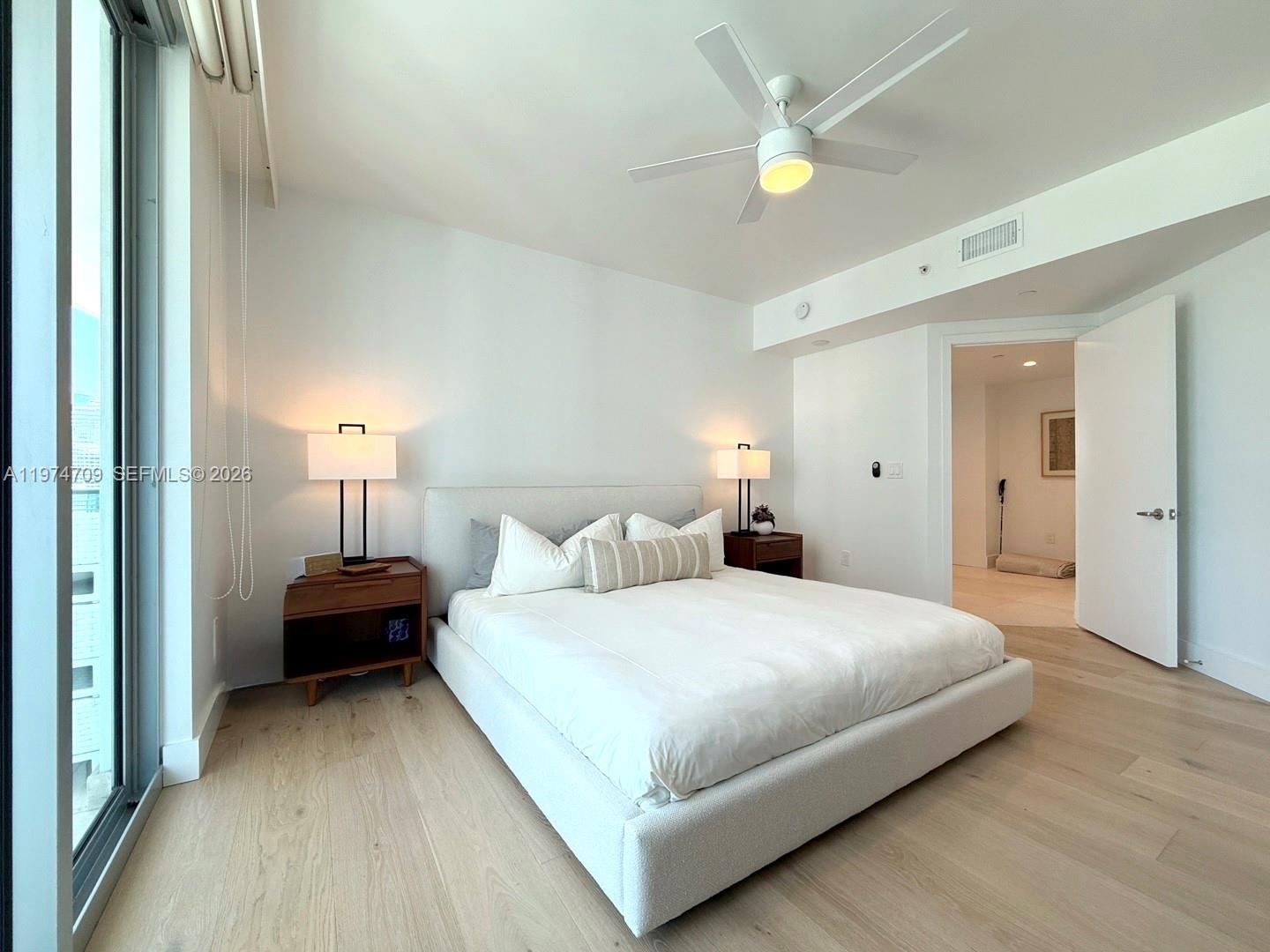 JADE RESIDENCES AT BRICKE - Residential