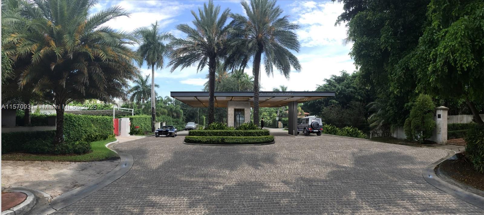 INDIAN CREEK SUB - Residential