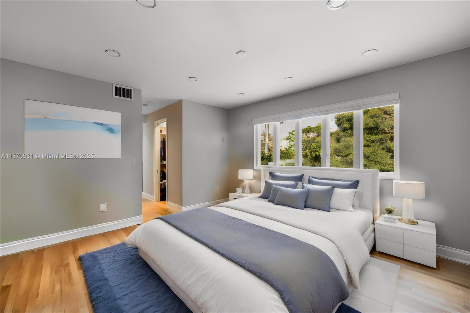 INDIAN CREEK SUB - Residential
