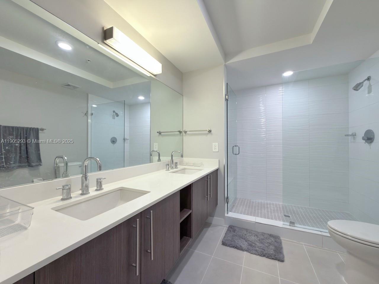 GRAND BAY COMMONS SOUTH - Residential