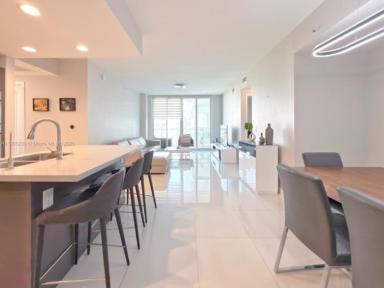 View photos, virtual tours, details... 7751 NW 107th Ave 507