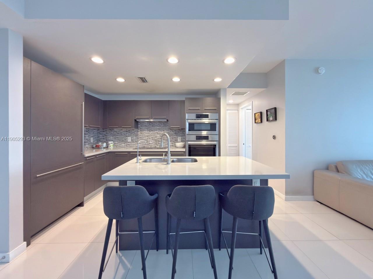 View photos, virtual tours, details... 7751 NW 107th Ave 507