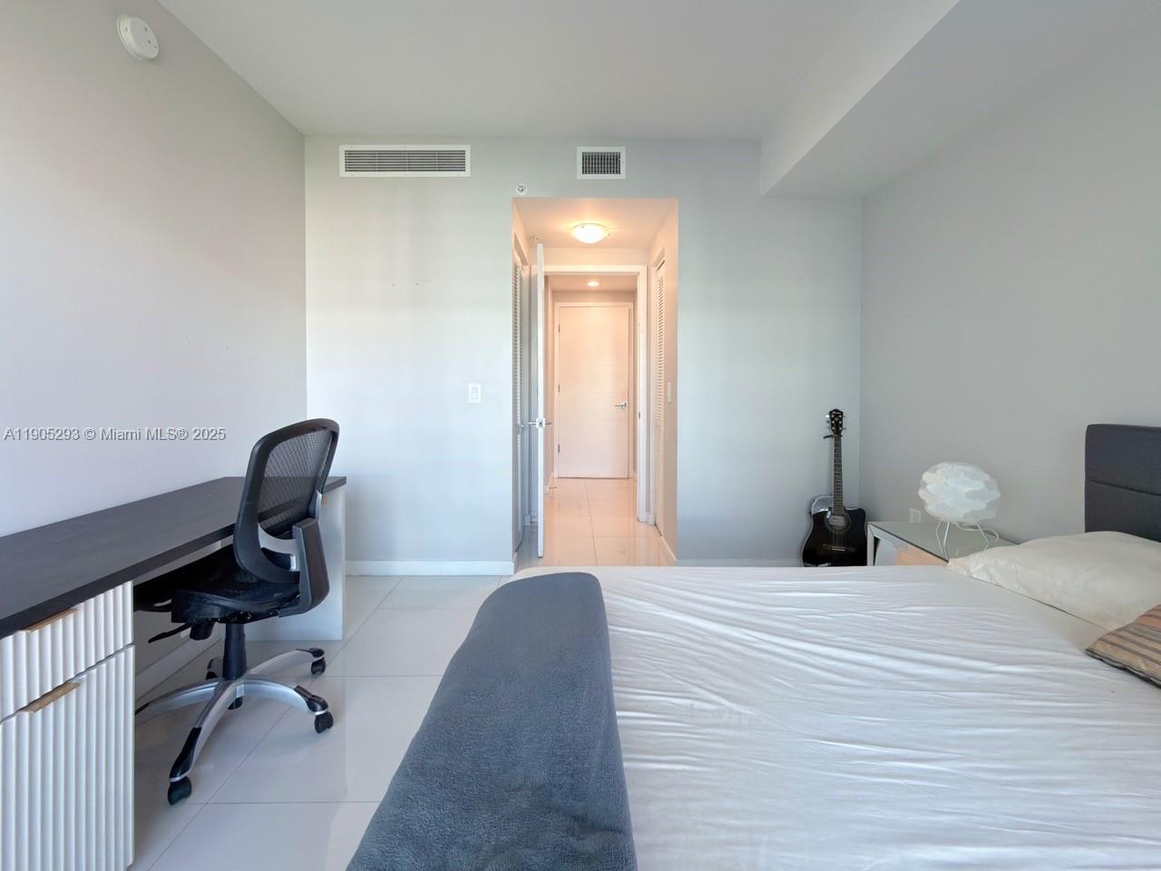 GRAND BAY COMMONS SOUTH - Residential