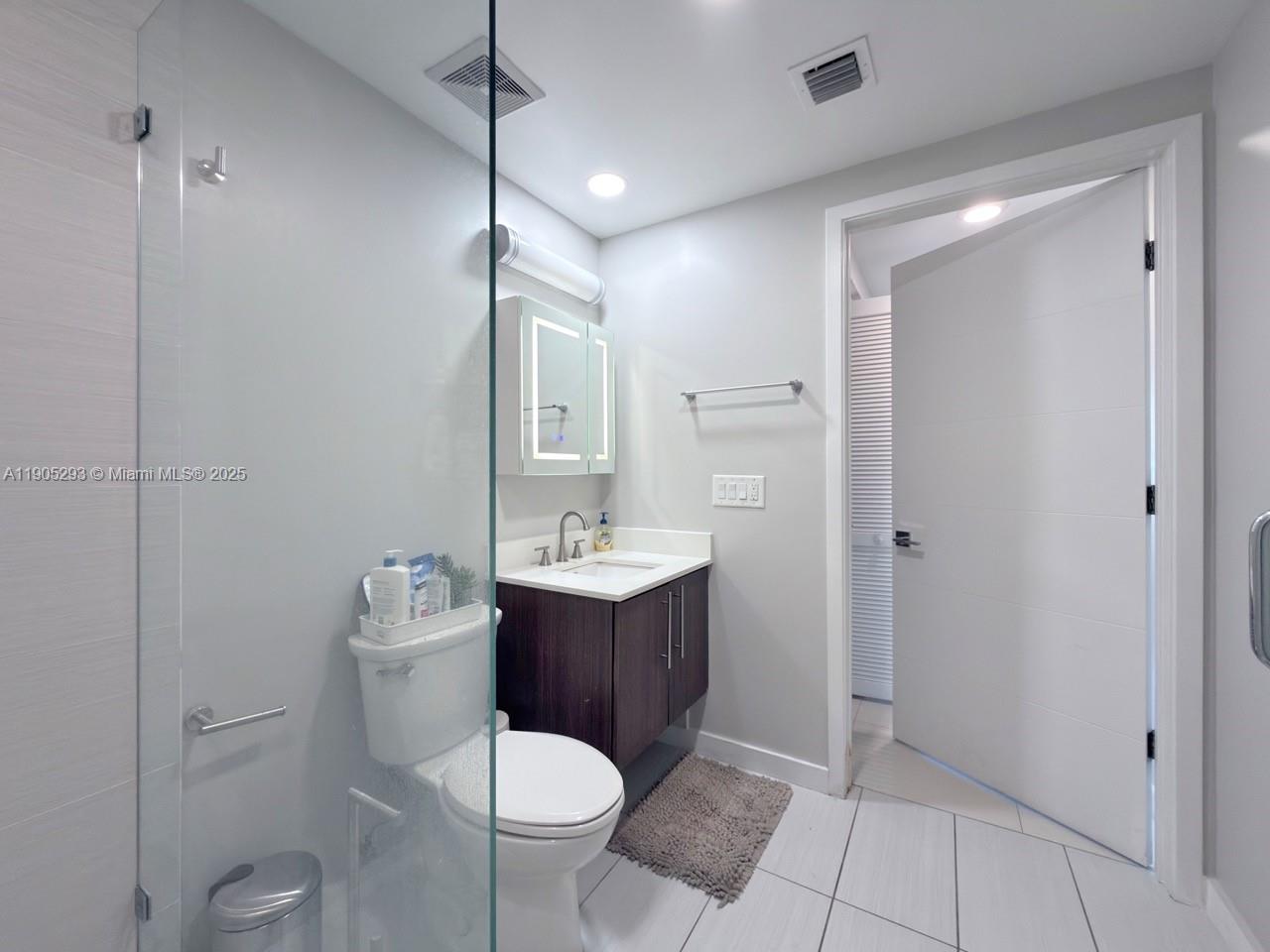 GRAND BAY COMMONS SOUTH - Residential