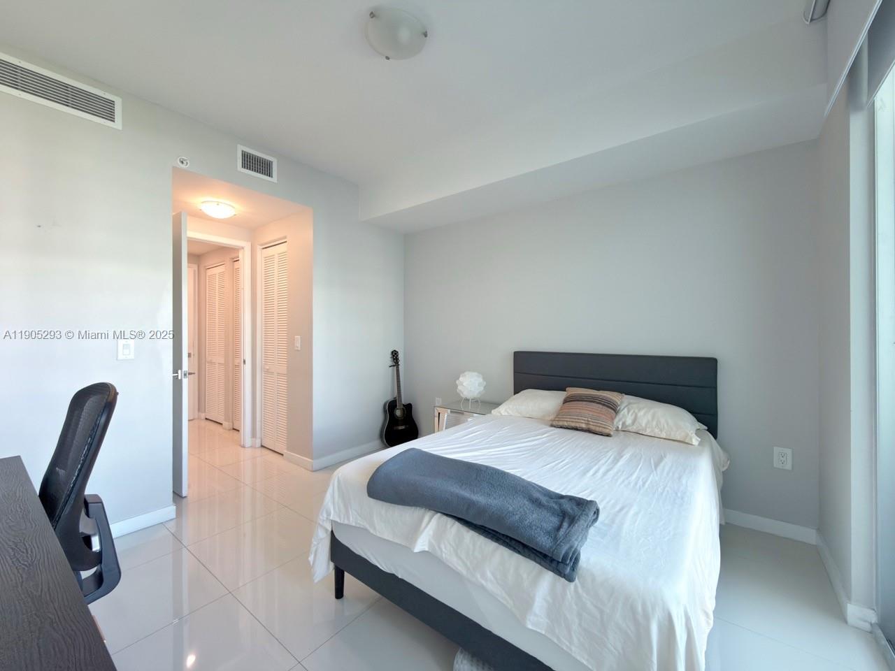 GRAND BAY COMMONS SOUTH - Residential