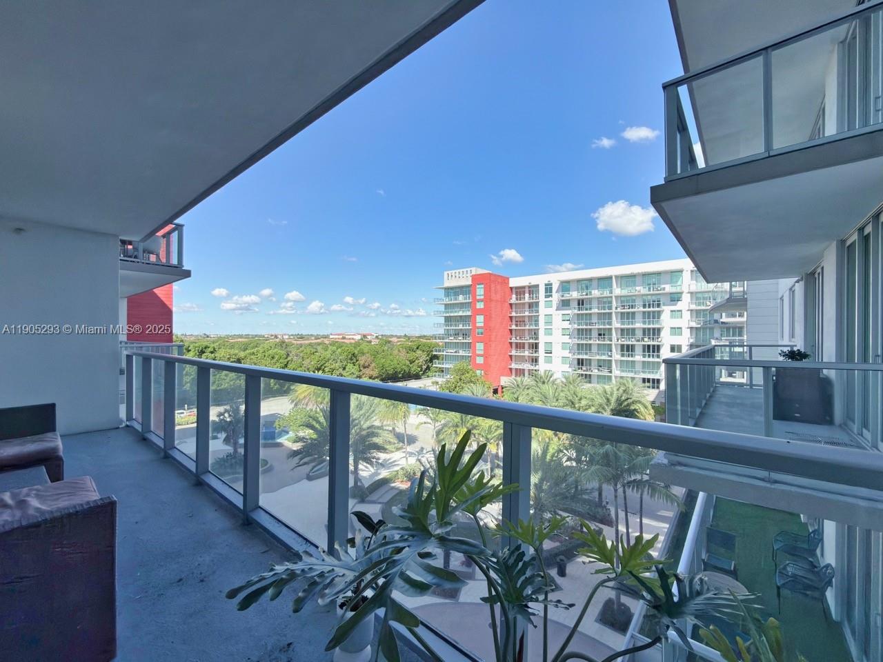 GRAND BAY COMMONS SOUTH - Residential