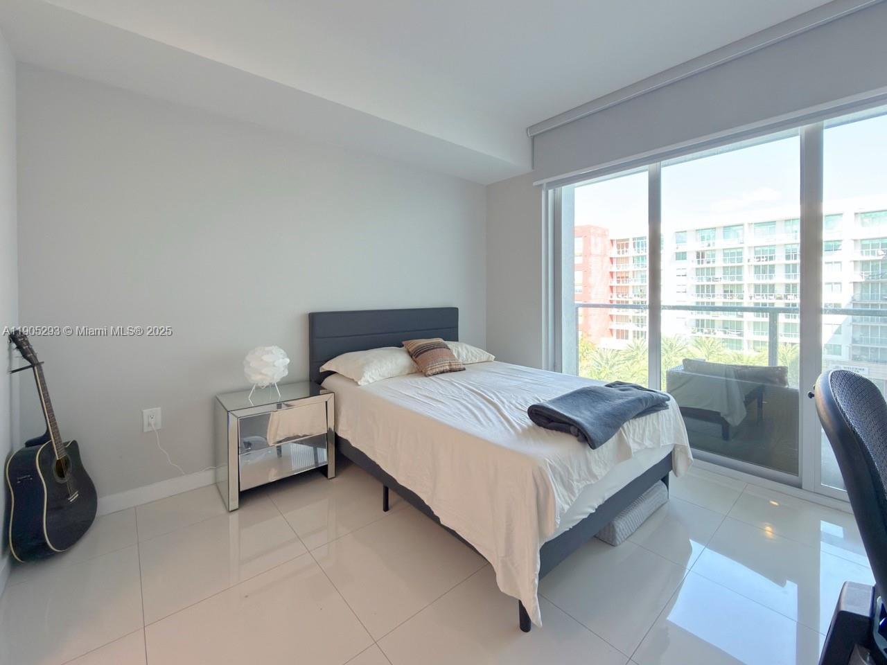 GRAND BAY COMMONS SOUTH - Residential