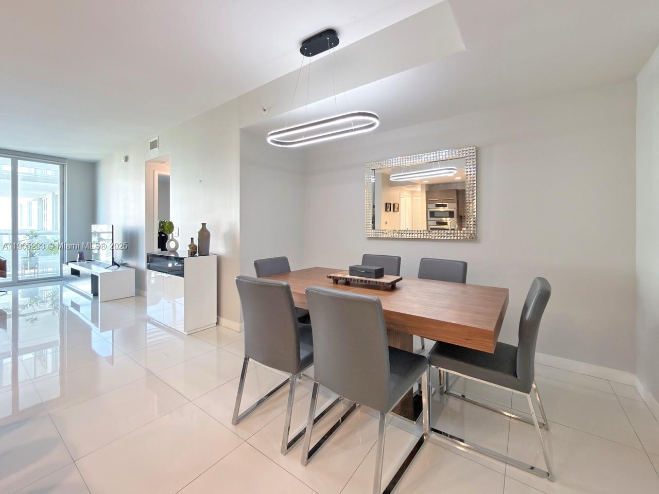 View photos, virtual tours, details... 7751 NW 107th Ave 507