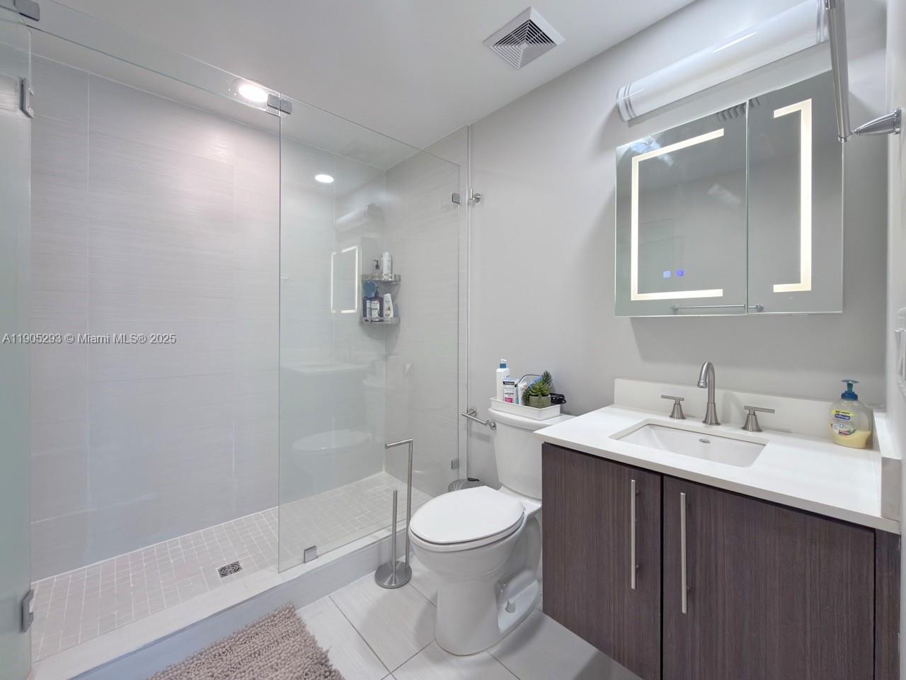 GRAND BAY COMMONS SOUTH - Residential