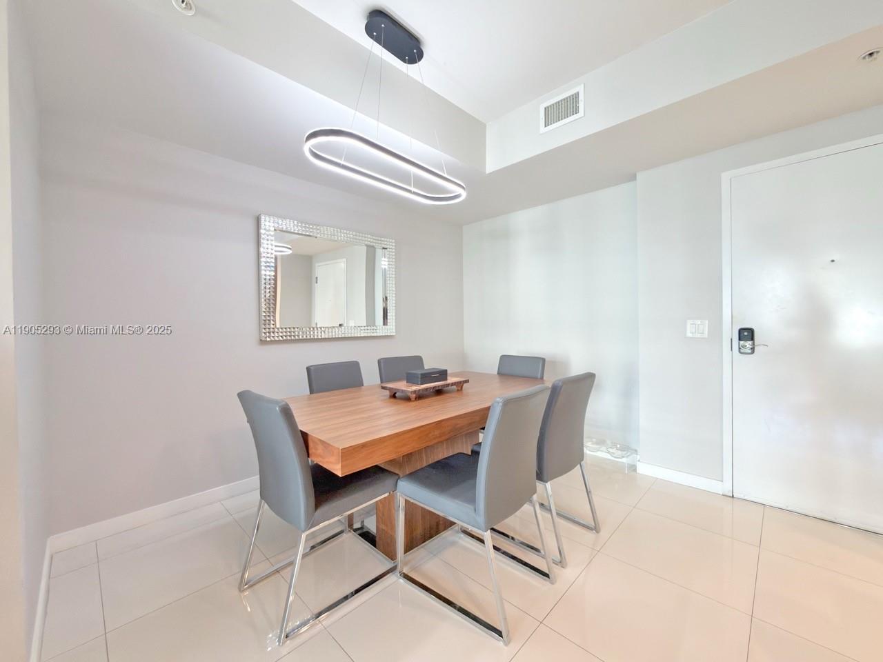 View photos, virtual tours, details... 7751 NW 107th Ave 507