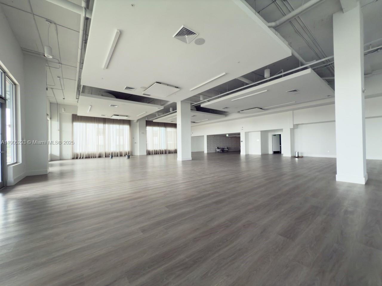 GRAND BAY COMMONS SOUTH - Residential