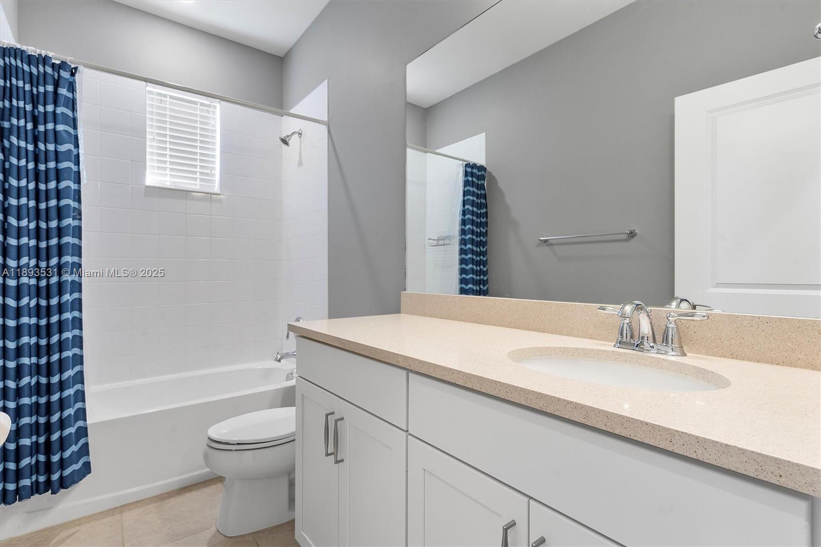 HILLCREST COUNTRY CLUB SO - Residential Lease