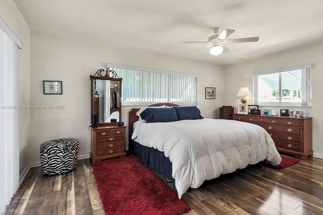 WATERWAY VILLAGE - Residential