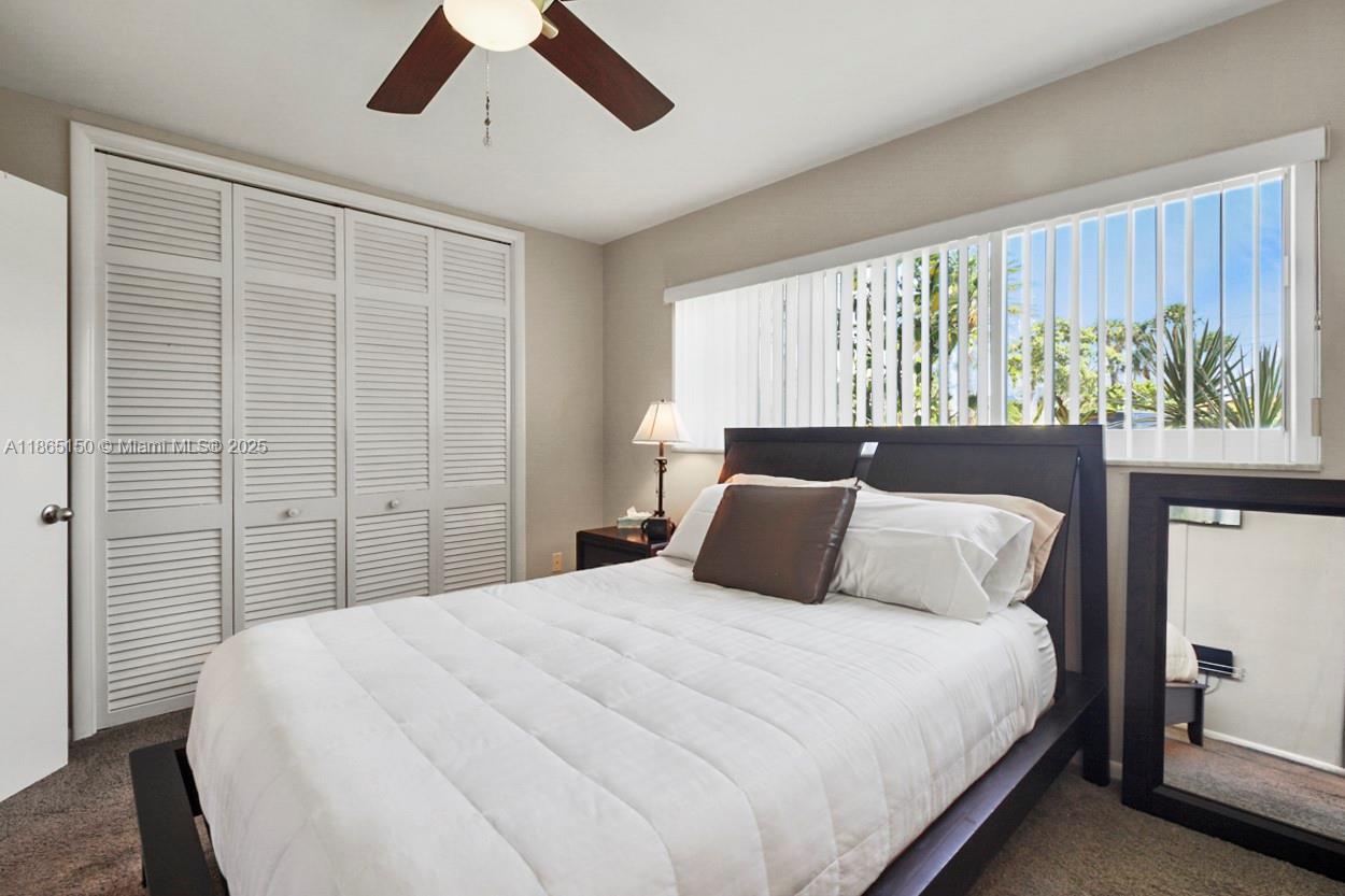 WATERWAY VILLAGE - Residential