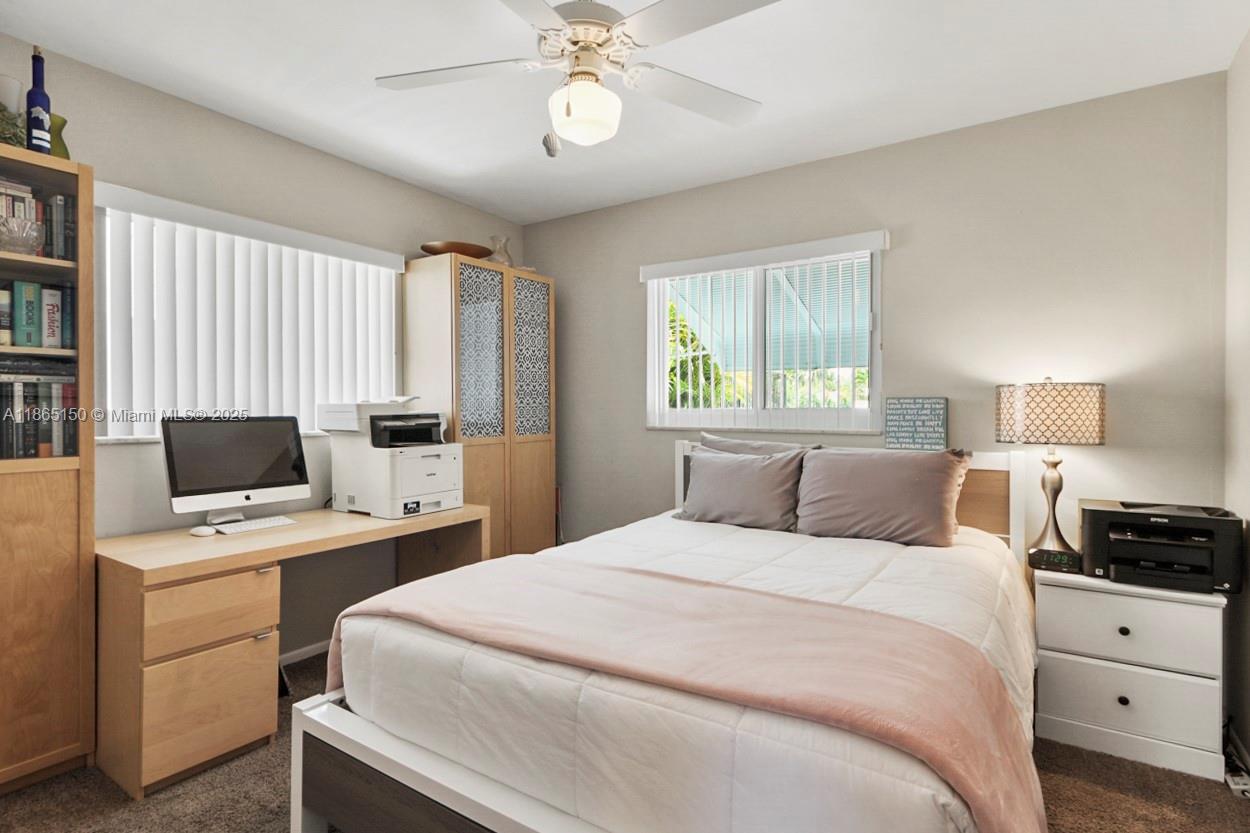 WATERWAY VILLAGE - Residential