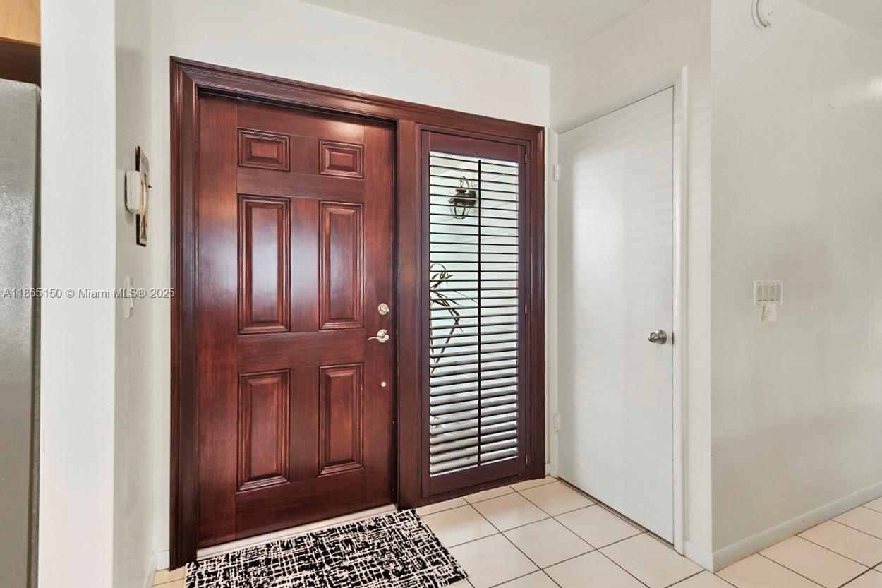 WATERWAY VILLAGE - Residential