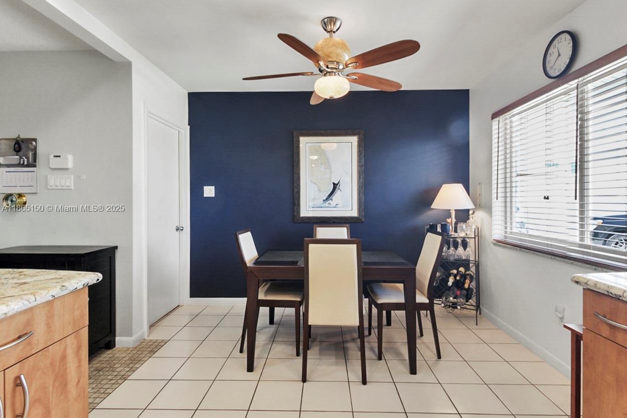 WATERWAY VILLAGE - Residential