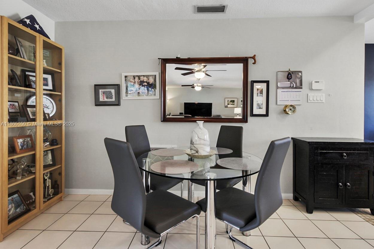 WATERWAY VILLAGE - Residential