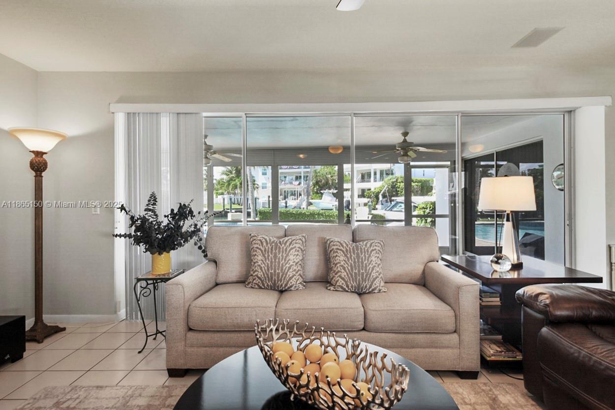 WATERWAY VILLAGE - Residential