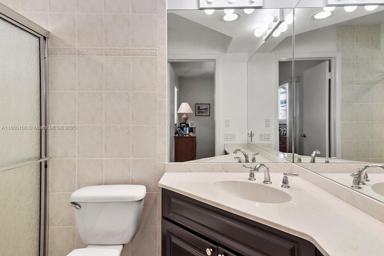 WATERWAY VILLAGE - Residential