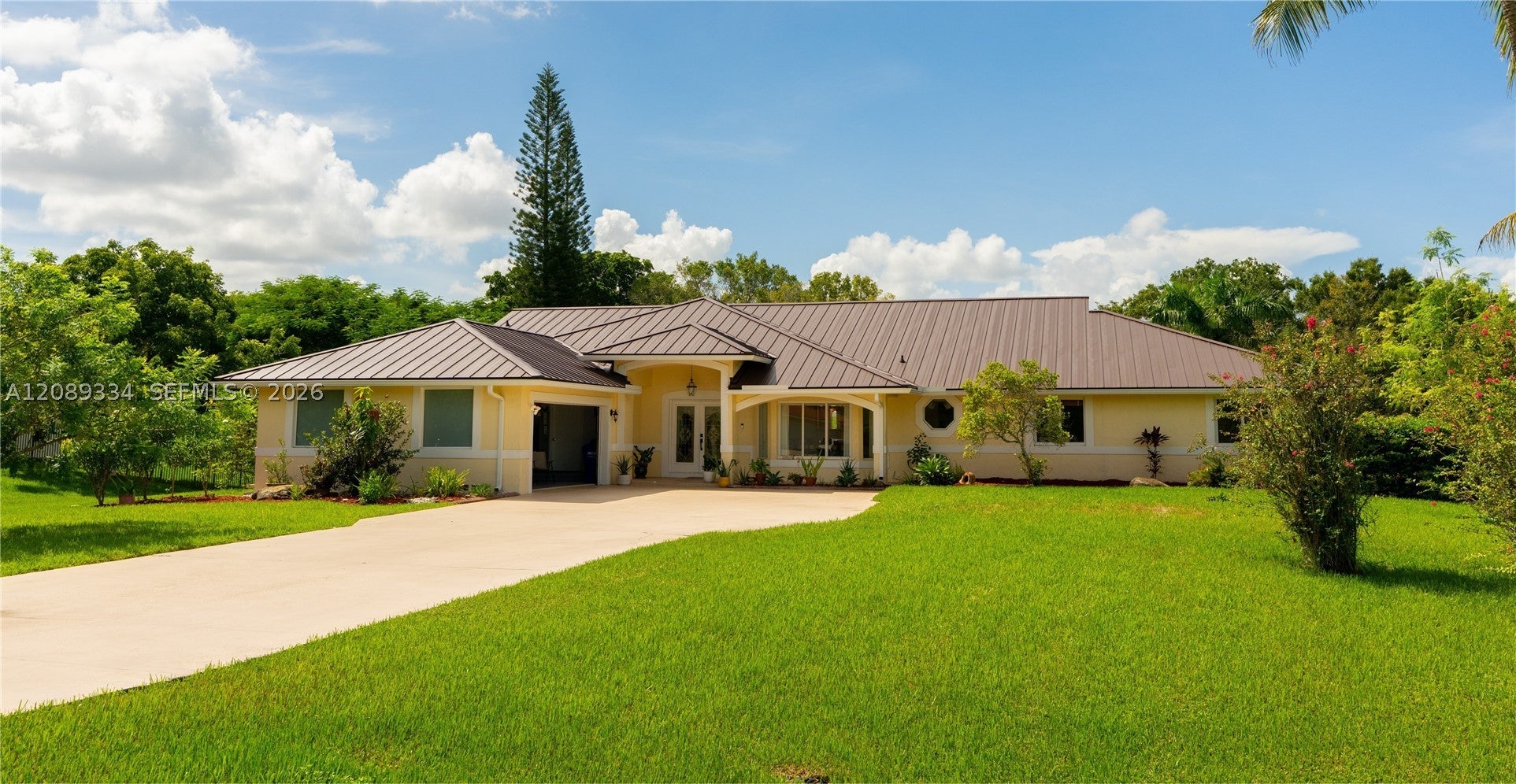 20430 SW 53rd Pl