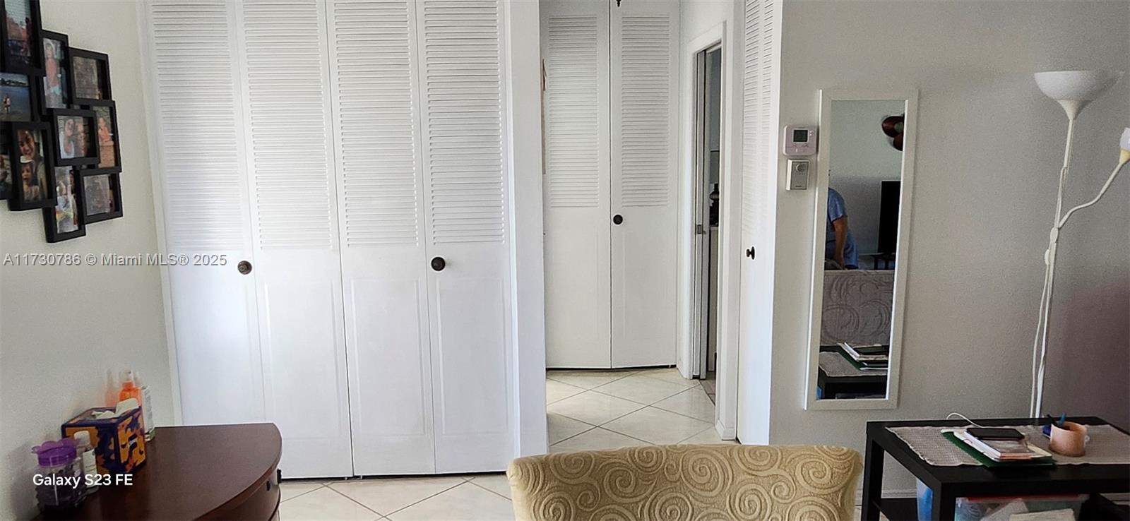 CRESTHAVEN VILLAS CONDO 2 - Residential