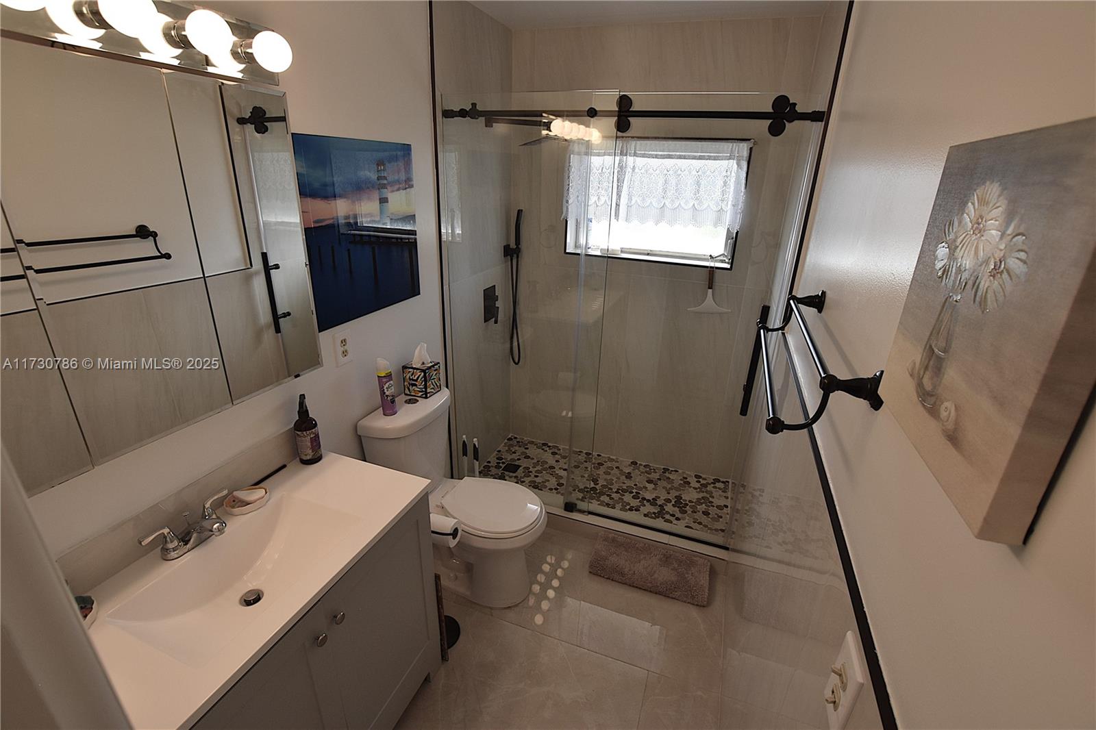 CRESTHAVEN VILLAS CONDO 2 - Residential