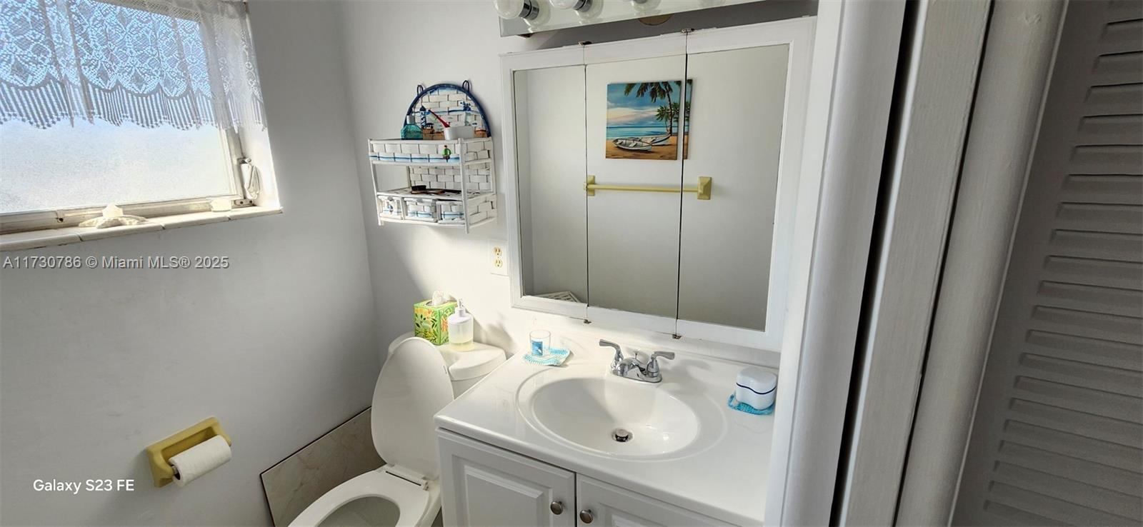 CRESTHAVEN VILLAS CONDO 2 - Residential