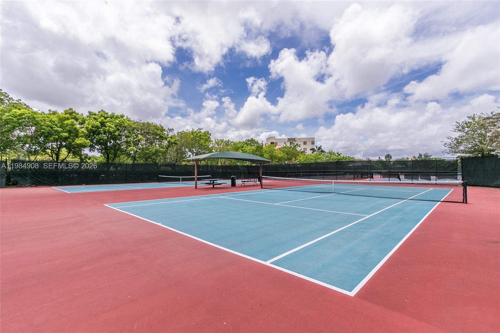 NO 78A PALM-AIRE COUNTRY - Residential