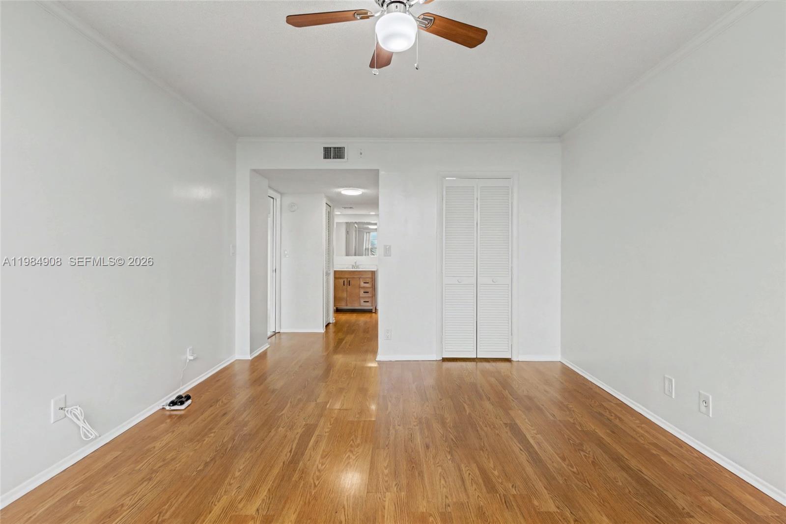 NO 78A PALM-AIRE COUNTRY - Residential