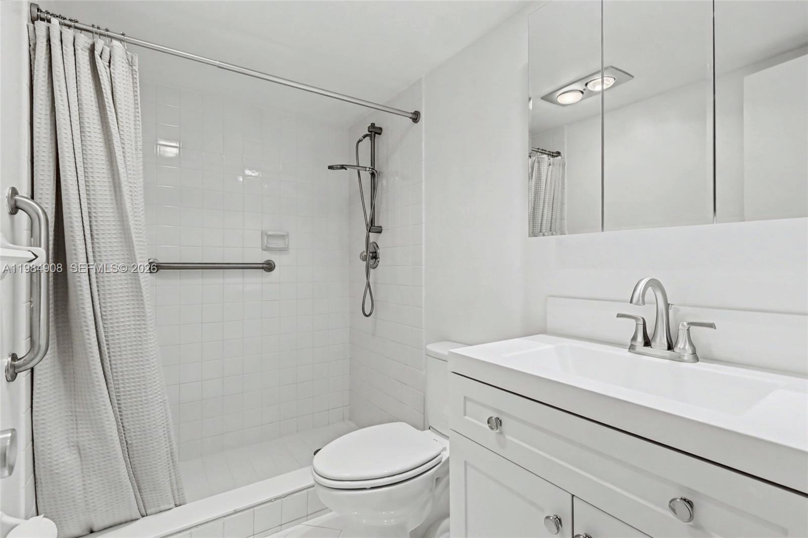 NO 78A PALM-AIRE COUNTRY - Residential