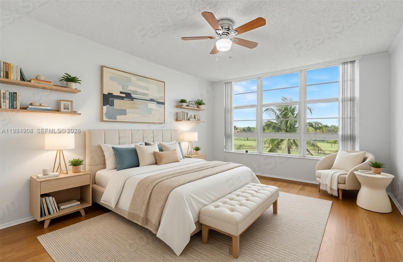 NO 78A PALM-AIRE COUNTRY - Residential