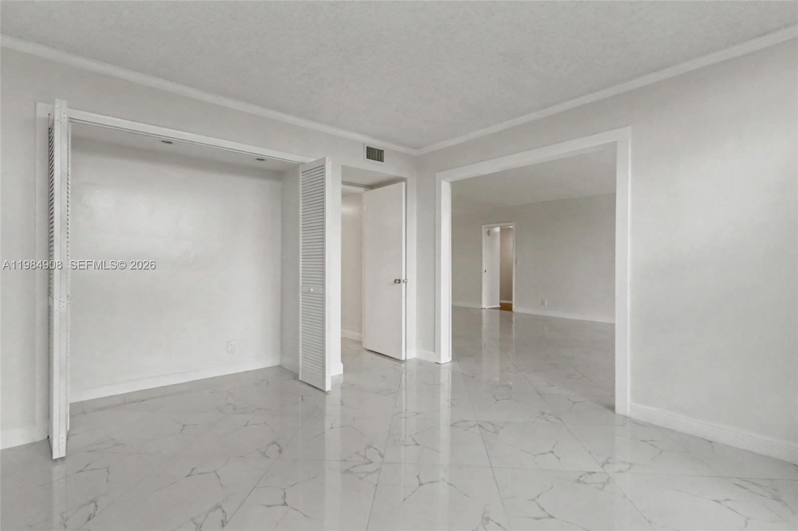 NO 78A PALM-AIRE COUNTRY - Residential