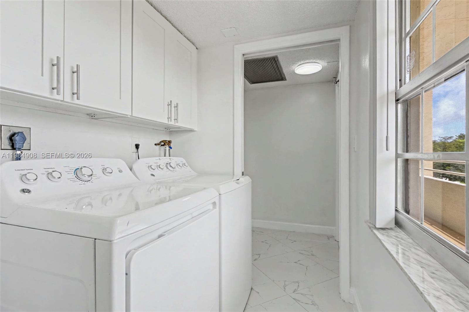 NO 78A PALM-AIRE COUNTRY - Residential