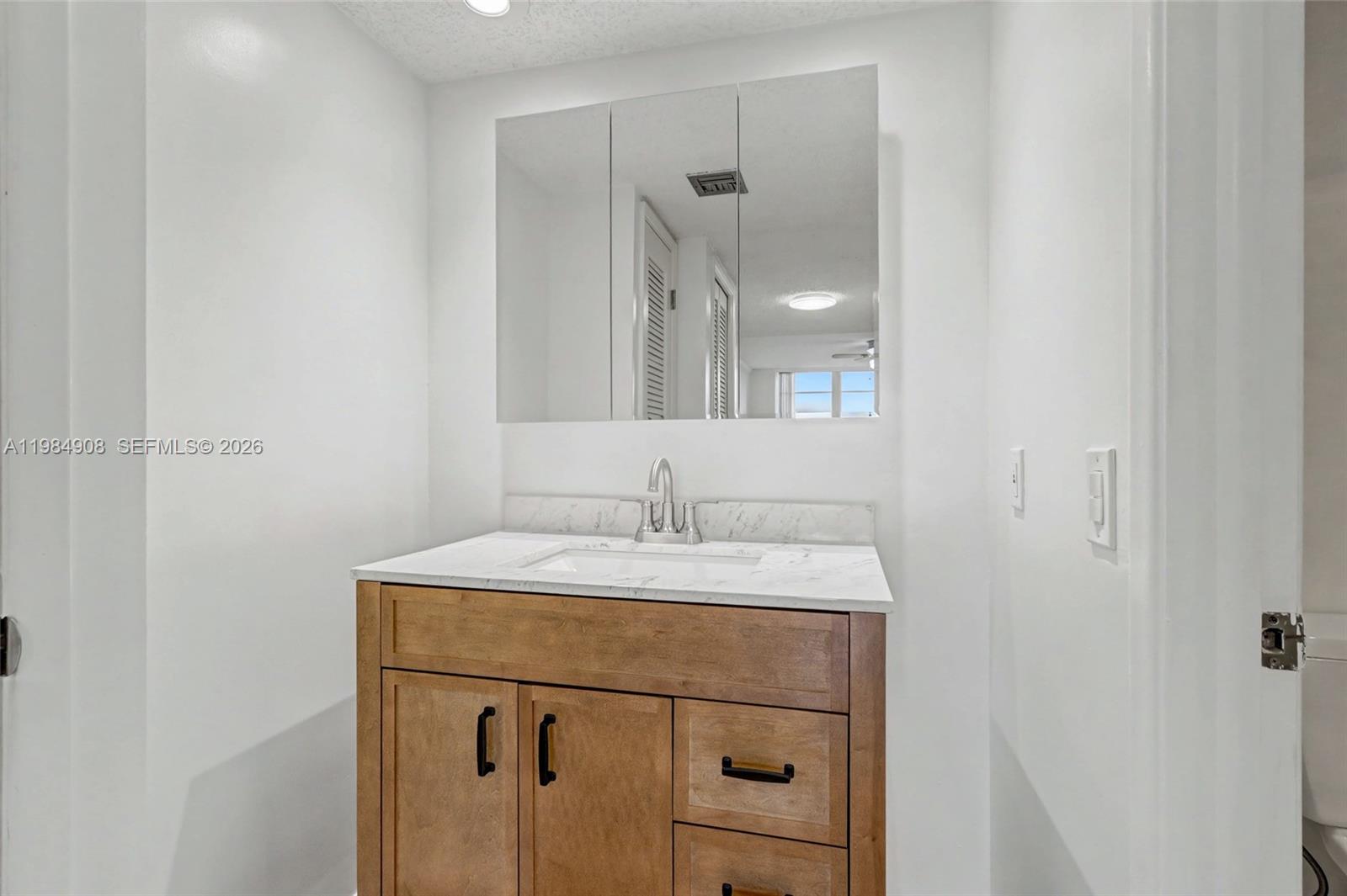 NO 78A PALM-AIRE COUNTRY - Residential