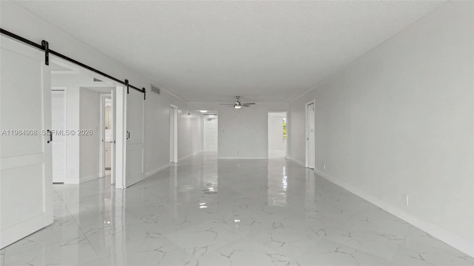 NO 78A PALM-AIRE COUNTRY - Residential