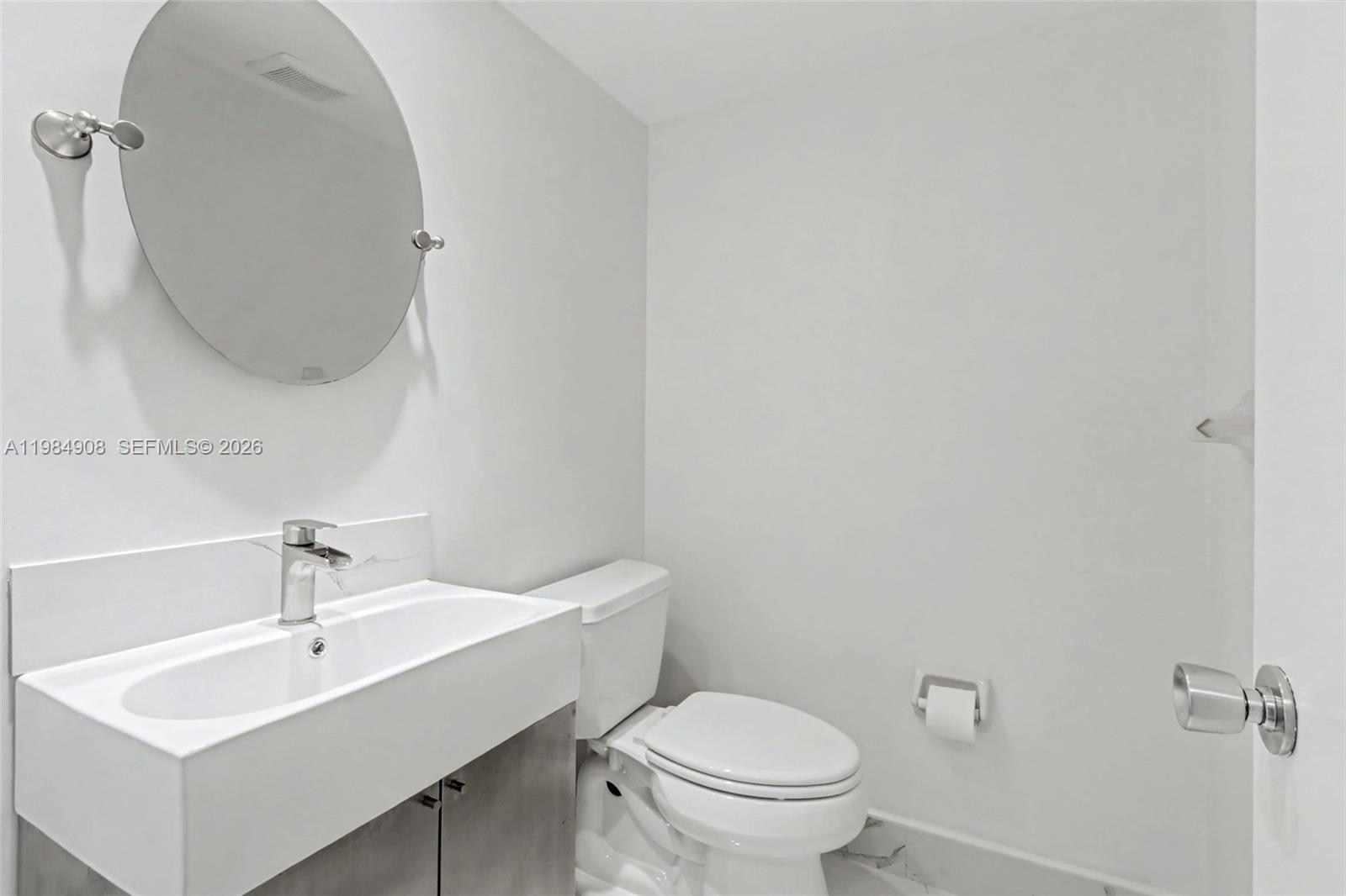 NO 78A PALM-AIRE COUNTRY - Residential