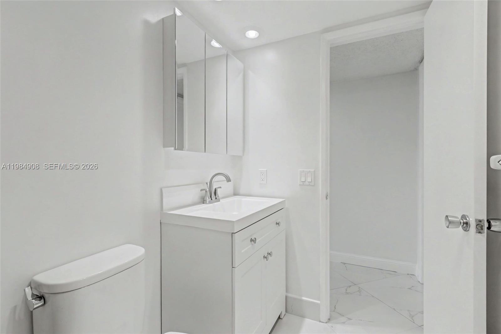 NO 78A PALM-AIRE COUNTRY - Residential