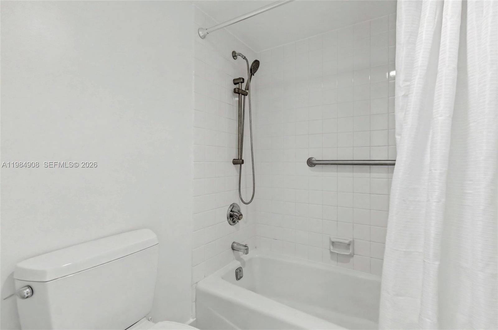 NO 78A PALM-AIRE COUNTRY - Residential