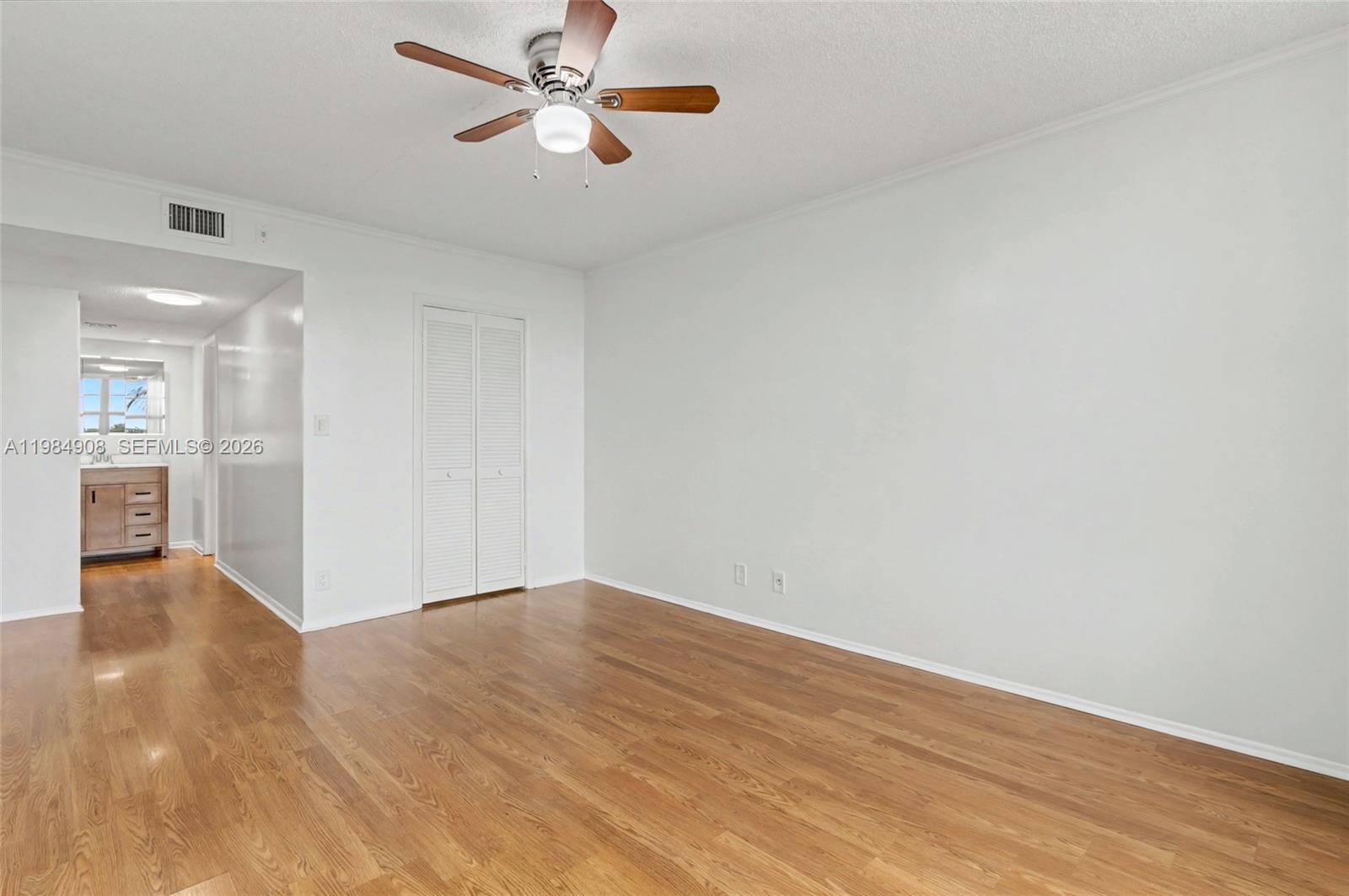 NO 78A PALM-AIRE COUNTRY - Residential