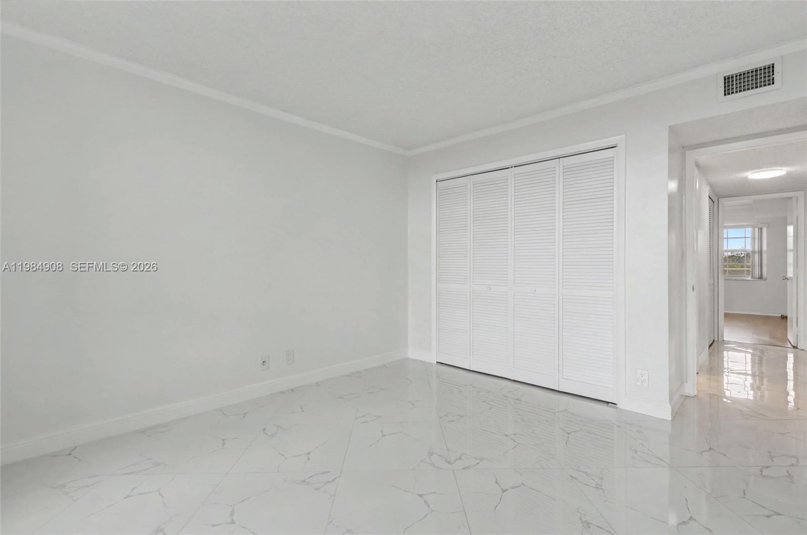 NO 78A PALM-AIRE COUNTRY - Residential