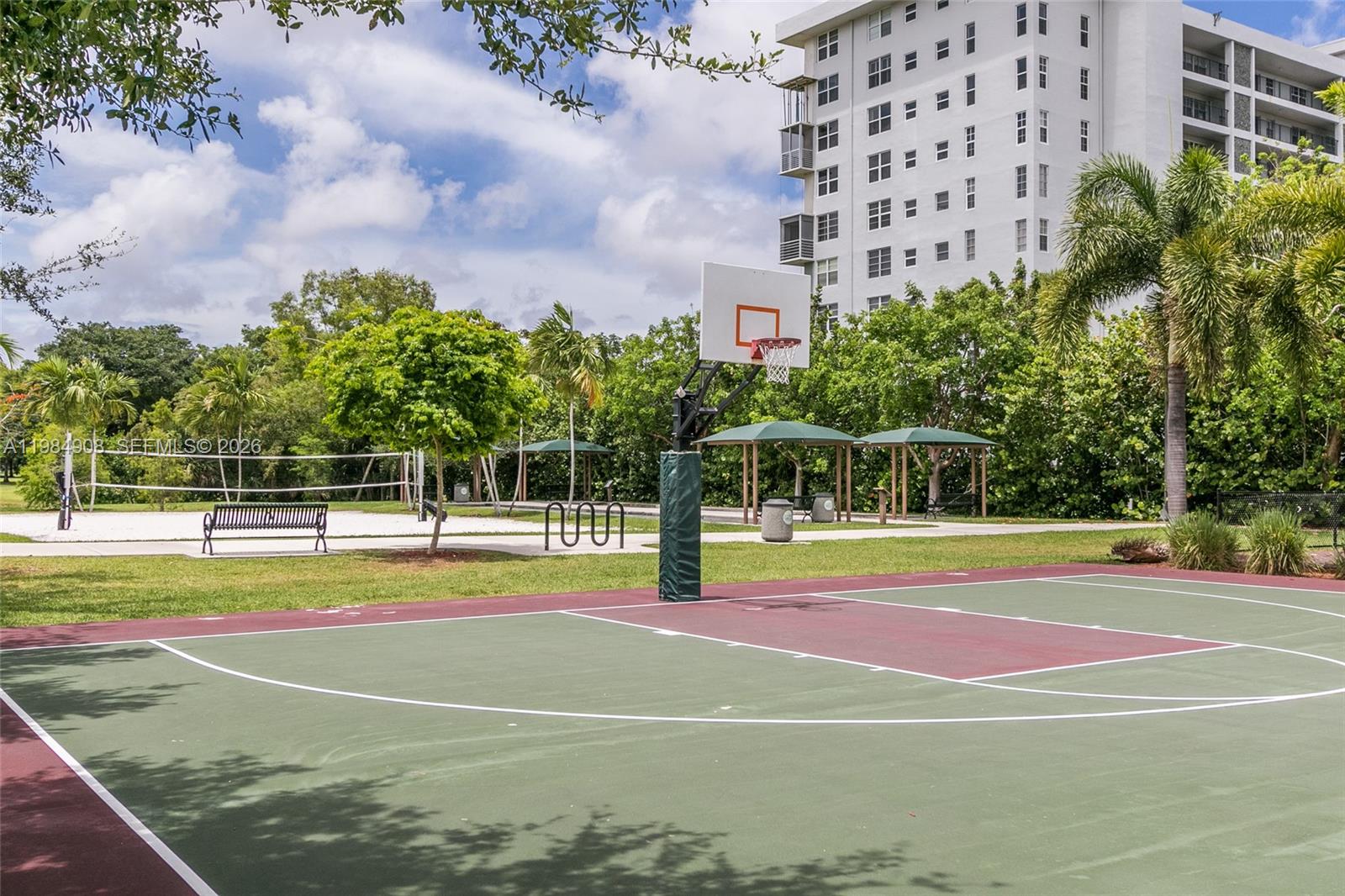 NO 78A PALM-AIRE COUNTRY - Residential