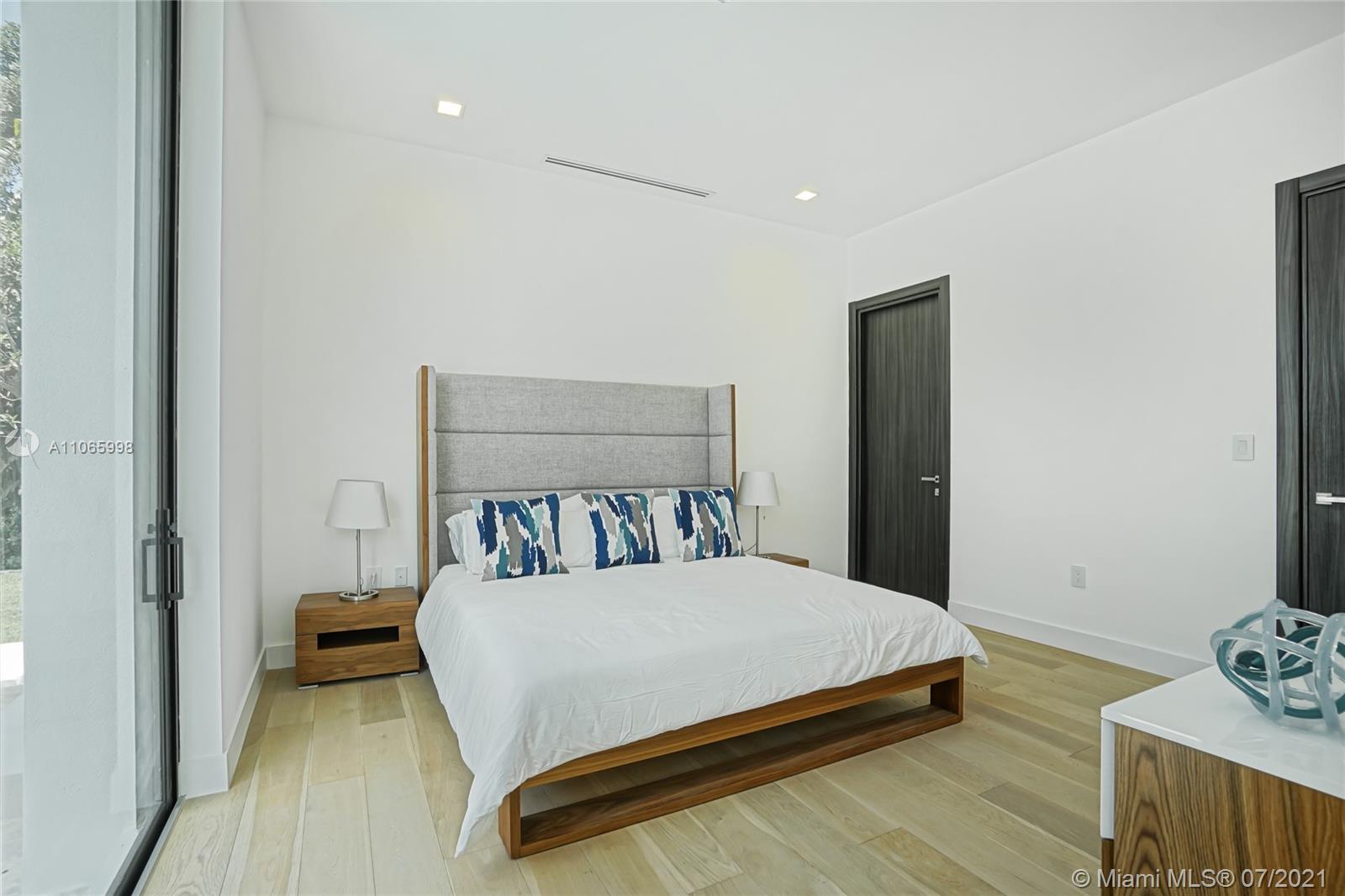 MID GOLF SUB - Residential