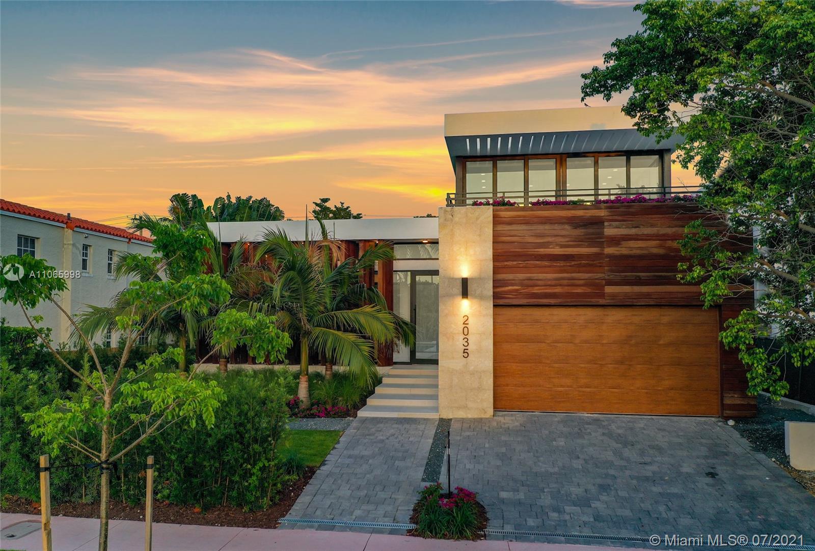 MID GOLF SUB - Residential